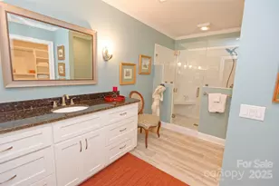 1970 Chesnee Rd, Columbus, NC 28722 - Photo 36