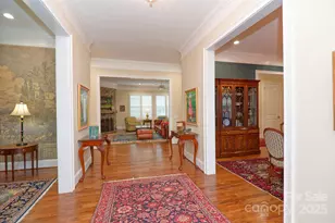 1970 Chesnee Rd, Columbus, NC 28722 - Photo 12