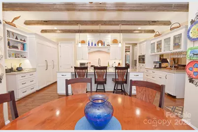 1970 Chesnee Road, Columbus, NC 28722 - Photo 14