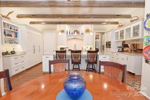 1970 Chesnee Rd, Columbus, NC 28722 - Photo 14