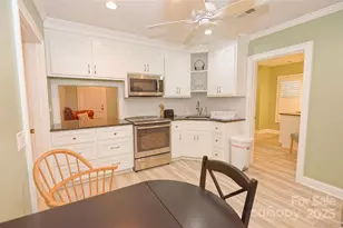 1970 Chesnee Rd, Columbus, NC 28722 - Photo 34