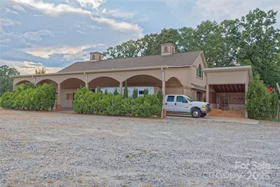 1970 Chesnee Road, Columbus, NC 28722 - Photo 40