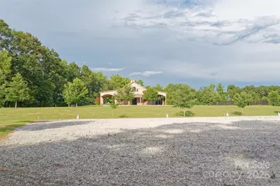 1970 Chesnee Road, Columbus, NC 28722 - Photo 42