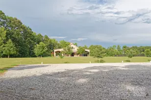 1970 Chesnee Rd, Columbus, NC 28722 - Photo 42