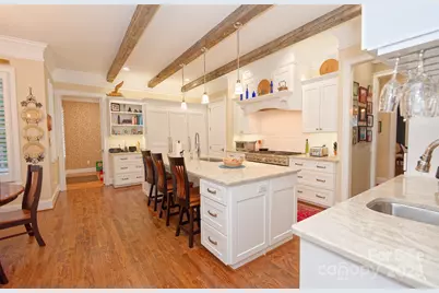 1970 Chesnee Road, Columbus, NC 28722 - Photo 16