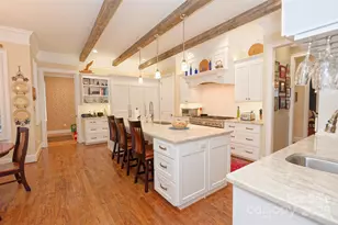 1970 Chesnee Rd, Columbus, NC 28722 - Photo 16