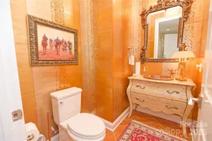 1970 Chesnee Rd, Columbus, NC 28722 - Photo 32