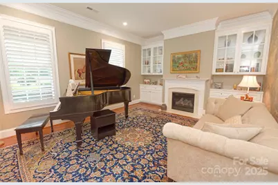 1970 Chesnee Road, Columbus, NC 28722 - Photo 22