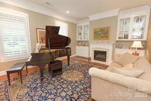 1970 Chesnee Rd, Columbus, NC 28722 - Photo 22