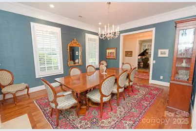 1970 Chesnee Road, Columbus, NC 28722 - Photo 20