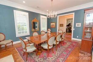 1970 Chesnee Rd, Columbus, NC 28722 - Photo 20