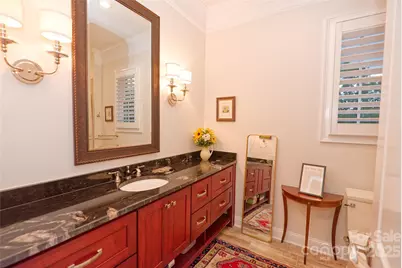 1970 Chesnee Road, Columbus, NC 28722 - Photo 30