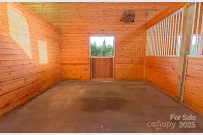 1970 Chesnee Road, Columbus, NC 28722 - Photo 44