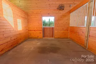 1970 Chesnee Rd, Columbus, NC 28722 - Photo 44