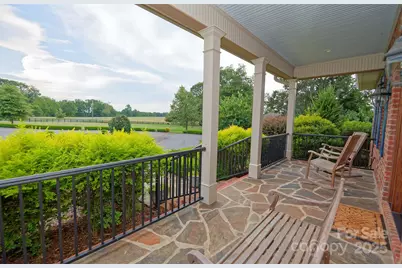 1970 Chesnee Road, Columbus, NC 28722 - Photo 10