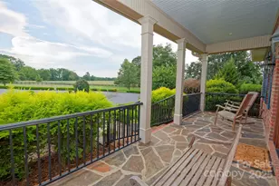 1970 Chesnee Rd, Columbus, NC 28722 - Photo 10