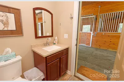 1970 Chesnee Road, Columbus, NC 28722 - Photo 46