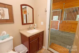 1970 Chesnee Rd, Columbus, NC 28722 - Photo 46