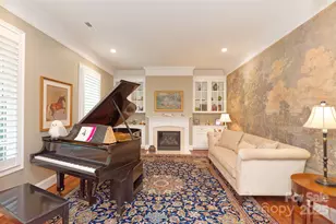 1970 Chesnee Rd, Columbus, NC 28722 - Photo 24