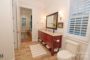 1970 Chesnee Rd, Columbus, NC 28722 - Photo 28