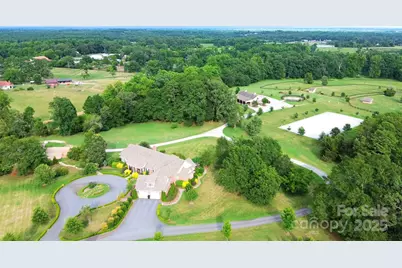 1970 Chesnee Road, Columbus, NC 28722 - Photo 4