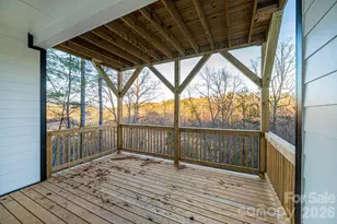 518 Park Way NE, Lenoir, NC 28645 - Photo 44