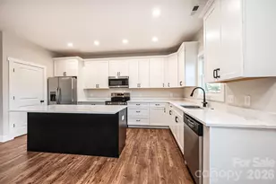 518 Park Way NE, Lenoir, NC 28645 - Photo 20