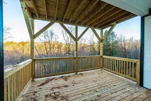 518 Park Way NE, Lenoir, NC 28645 - Photo 44