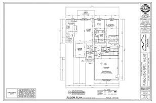 518 Park Way NE, Lenoir, NC 28645 - Photo 14