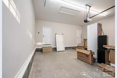 518 Park Way NE, Lenoir, NC 28645 - Photo 40