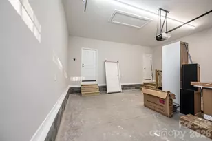 518 Park Way NE, Lenoir, NC 28645 - Photo 40