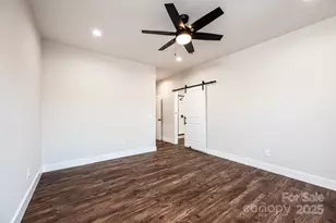 518 Park Way NE, Lenoir, NC 28645 - Photo 32