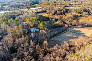 518 Park Way NE, Lenoir, NC 28645 - Photo 8