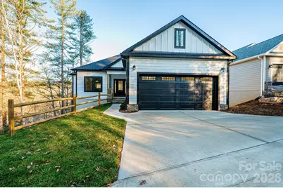 518 Park Way NE, Lenoir, NC 28645 - Photo 10