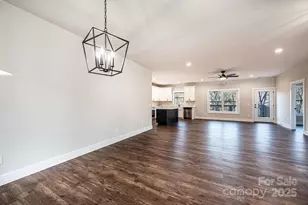 518 Park Way NE, Lenoir, NC 28645 - Photo 18