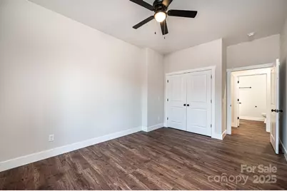 518 Park Way NE, Lenoir, NC 28645 - Photo 40