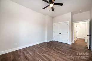 518 Park Way NE, Lenoir, NC 28645 - Photo 40