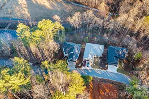 518 Park Way NE, Lenoir, NC 28645 - Photo 6