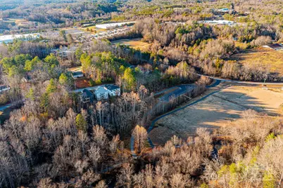 518 Park Way NE, Lenoir, NC 28645 - Photo 8