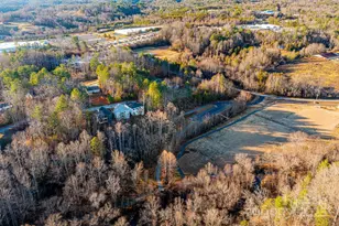 518 Park Way NE, Lenoir, NC 28645 - Photo 8