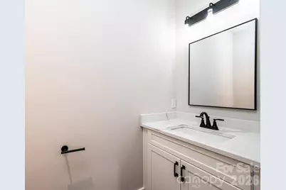 518 Park Way NE, Lenoir, NC 28645 - Photo 34