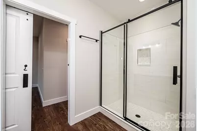 518 Park Way NE, Lenoir, NC 28645 - Photo 38