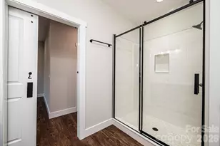 518 Park Way NE, Lenoir, NC 28645 - Photo 38