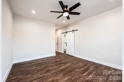 518 Park Way NE, Lenoir, NC 28645 - Photo 32