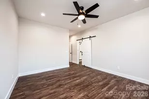 518 Park Way NE, Lenoir, NC 28645 - Photo 32