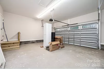 518 Park Way NE, Lenoir, NC 28645 - Photo 38