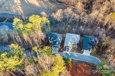 518 Park Way NE, Lenoir, NC 28645 - Photo 6