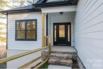 518 Park Way NE, Lenoir, NC 28645 - Photo 12