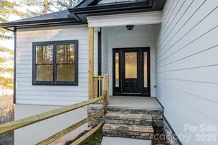 518 Park Way NE, Lenoir, NC 28645 - Photo 12