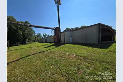 5485 Herman Road #2, Claremont, NC 28610 - Photo 8